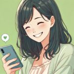 Riri（リリ）