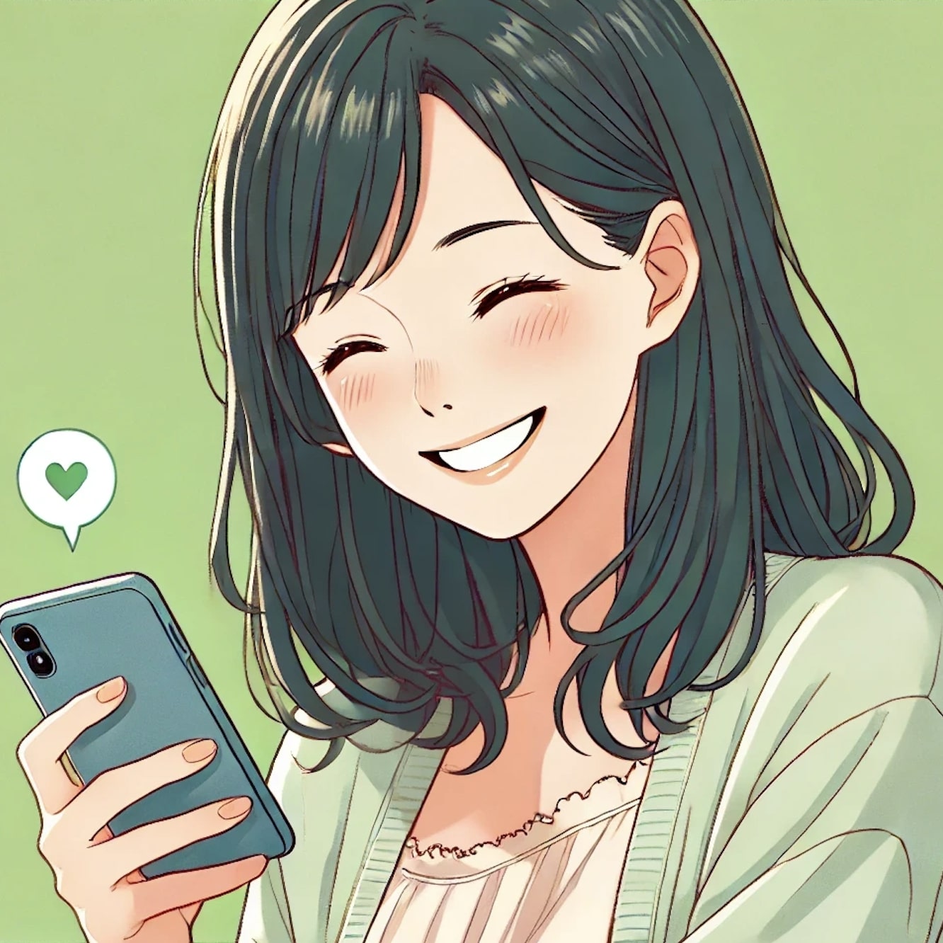 リリ
