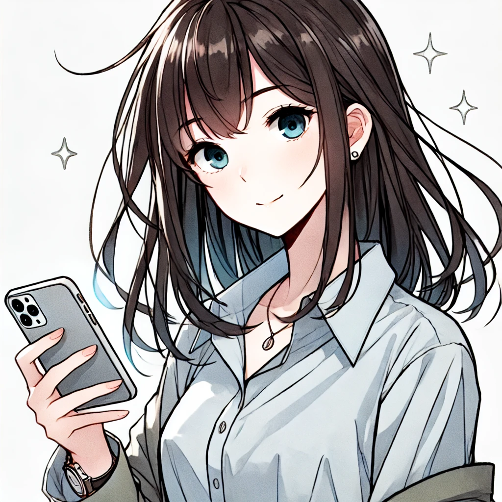 れいなさん・26歳