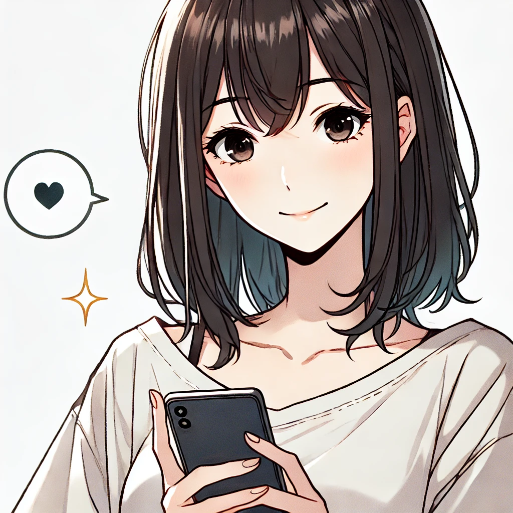 ゆりさん・34歳