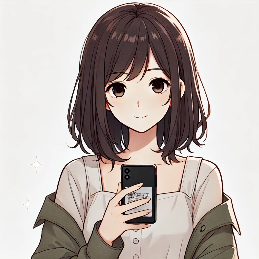 さきさん・29歳