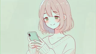 メールレディとは？仕組みを詳しく解説！