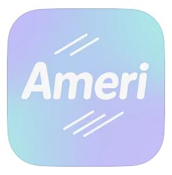 Ameri(アメリ)