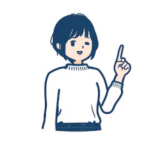 さちこ　メルレ専門家